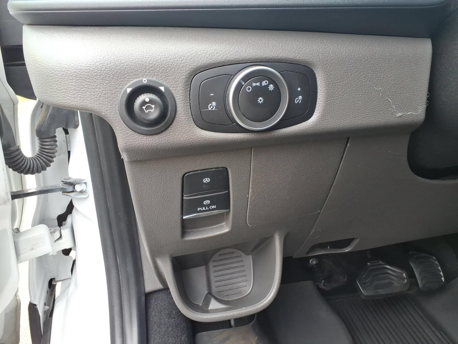 Used 2024 Ford Transit 350 XL RWD image 17