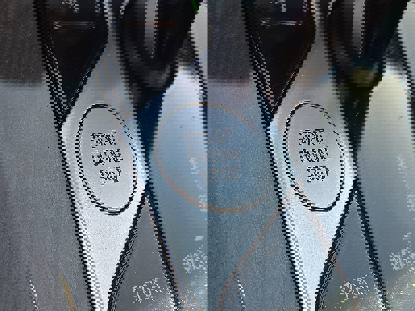 Used 2023 BMW X5 xDrive40i w/ M Sport Package image 24