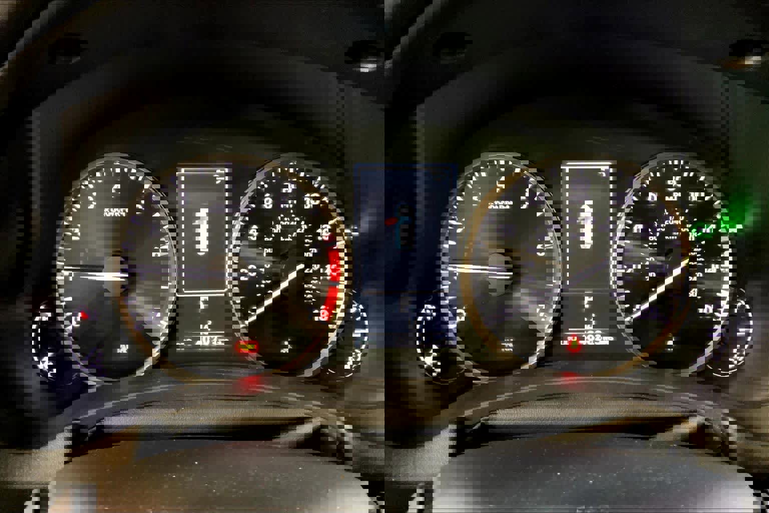 Used 2021 Lexus NX 300 AWD w/ Comfort Package image 26