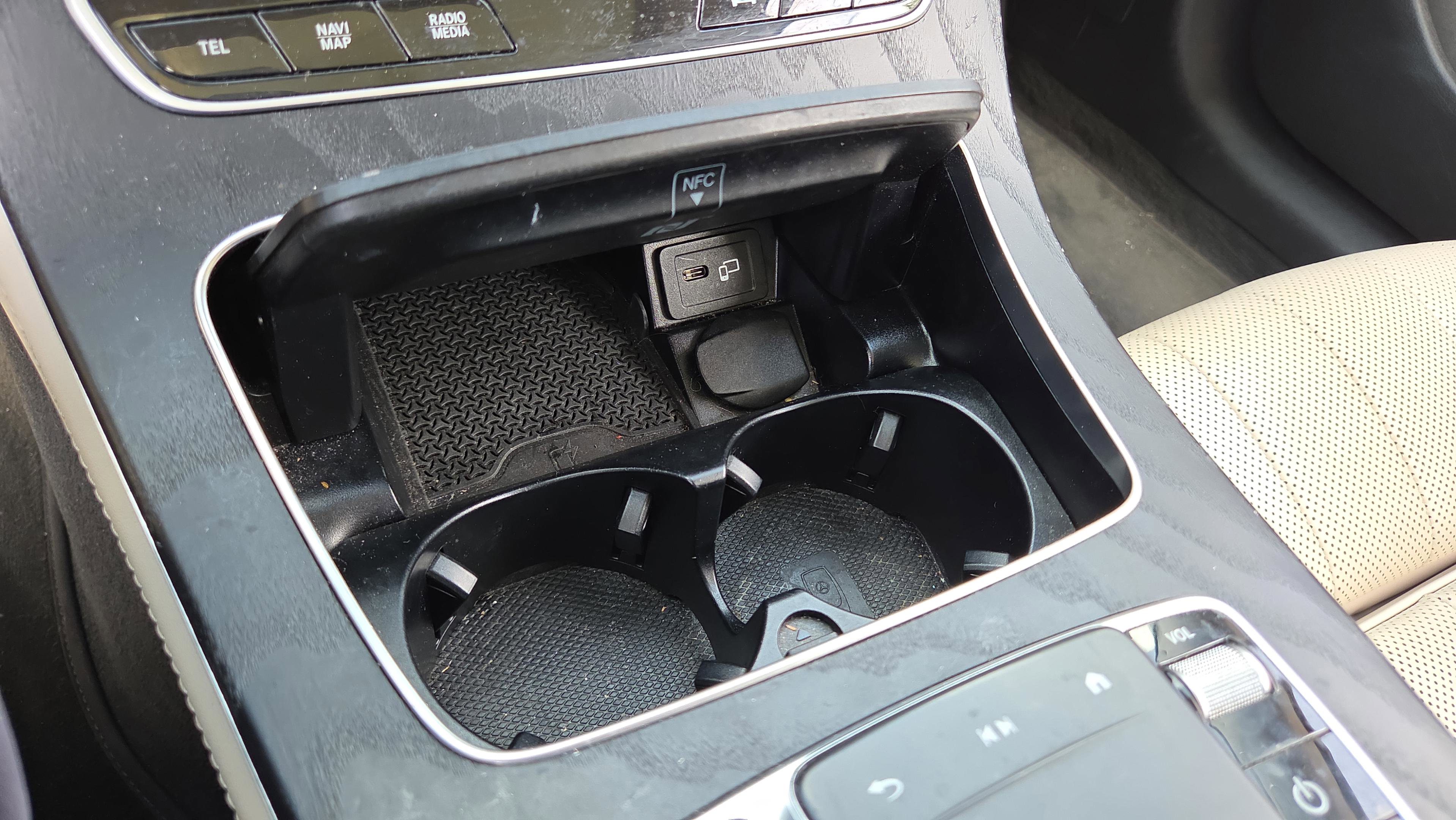 Certified 2021 Mercedes-Benz E 450 Coupe image 31