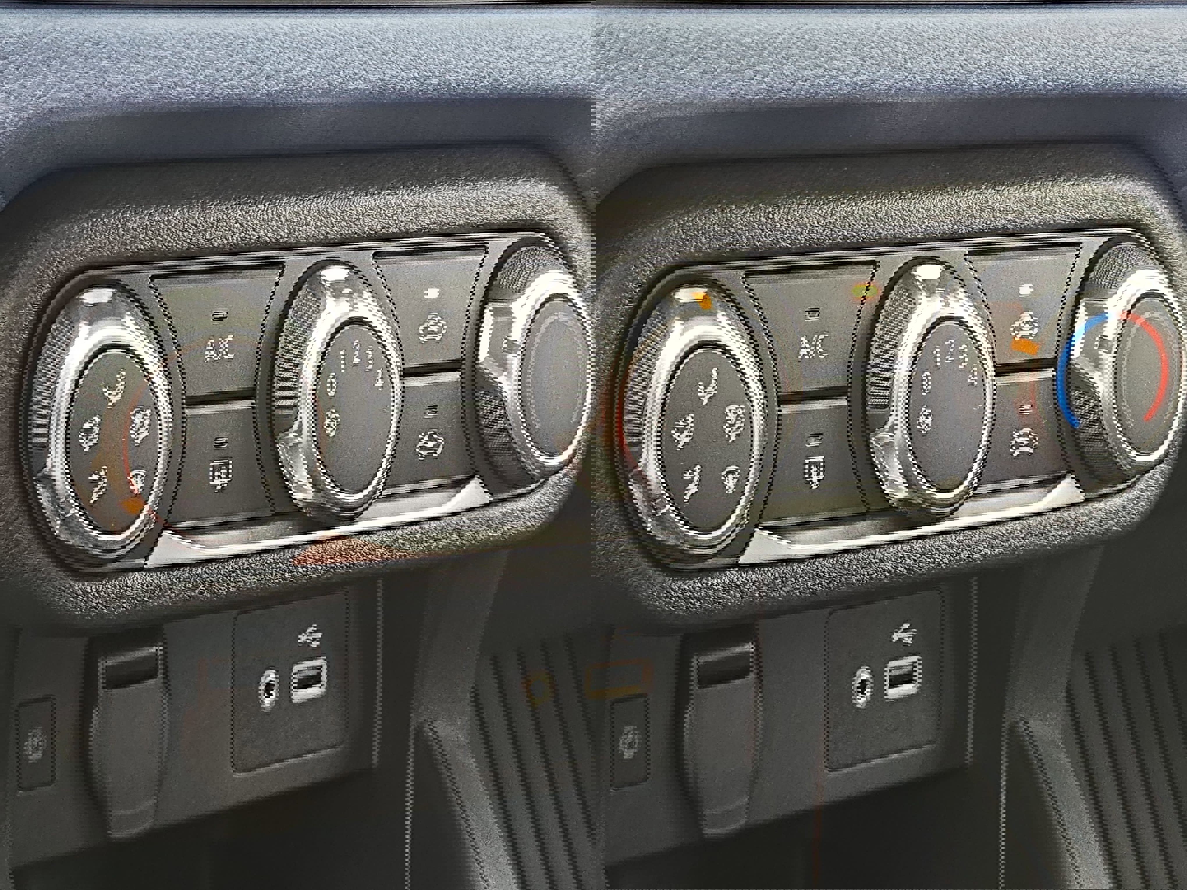 New 2025 Nissan Versa SV w/ Trunk Package image 23