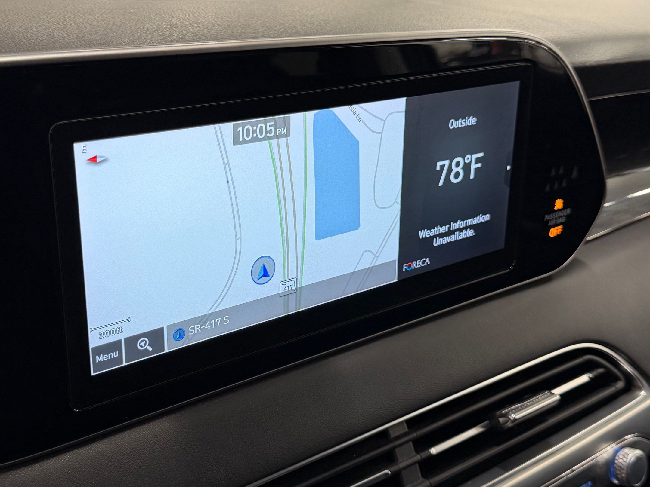 Used 2021 Hyundai Palisade Limited FWD image 31