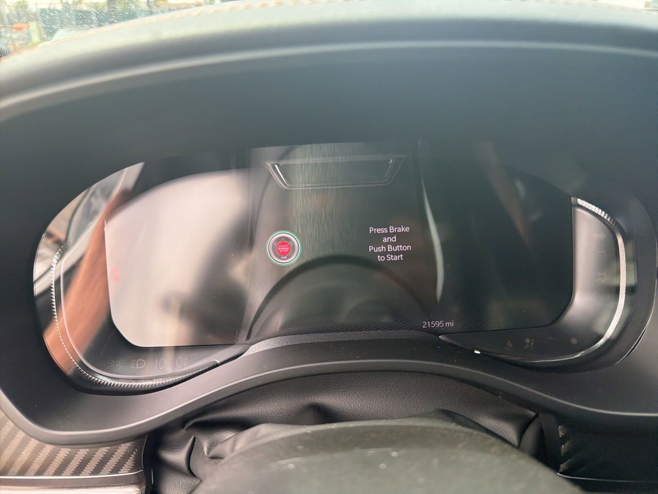 Used 2024 RAM 1500 TRX image 6