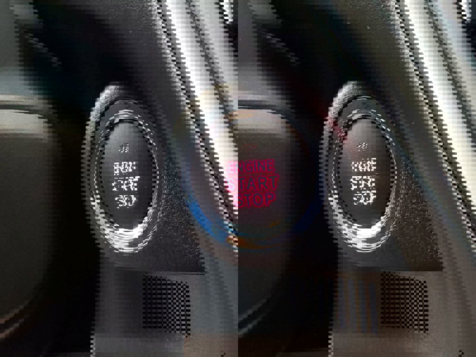 Used 2024 Subaru WRX Premium image 6