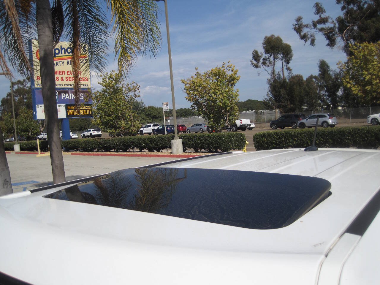 Used 2011 Kia Soul + FWD image 6