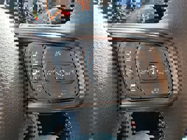 New 2026 Jeep Gladiator Sport image 15