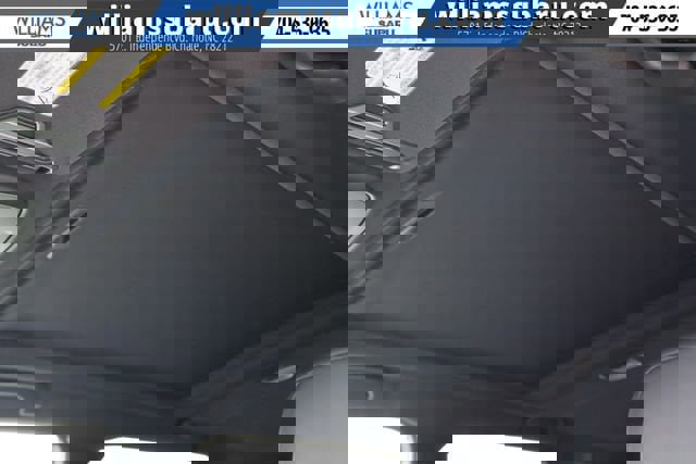 New 2026 Subaru Forester Sport image 16