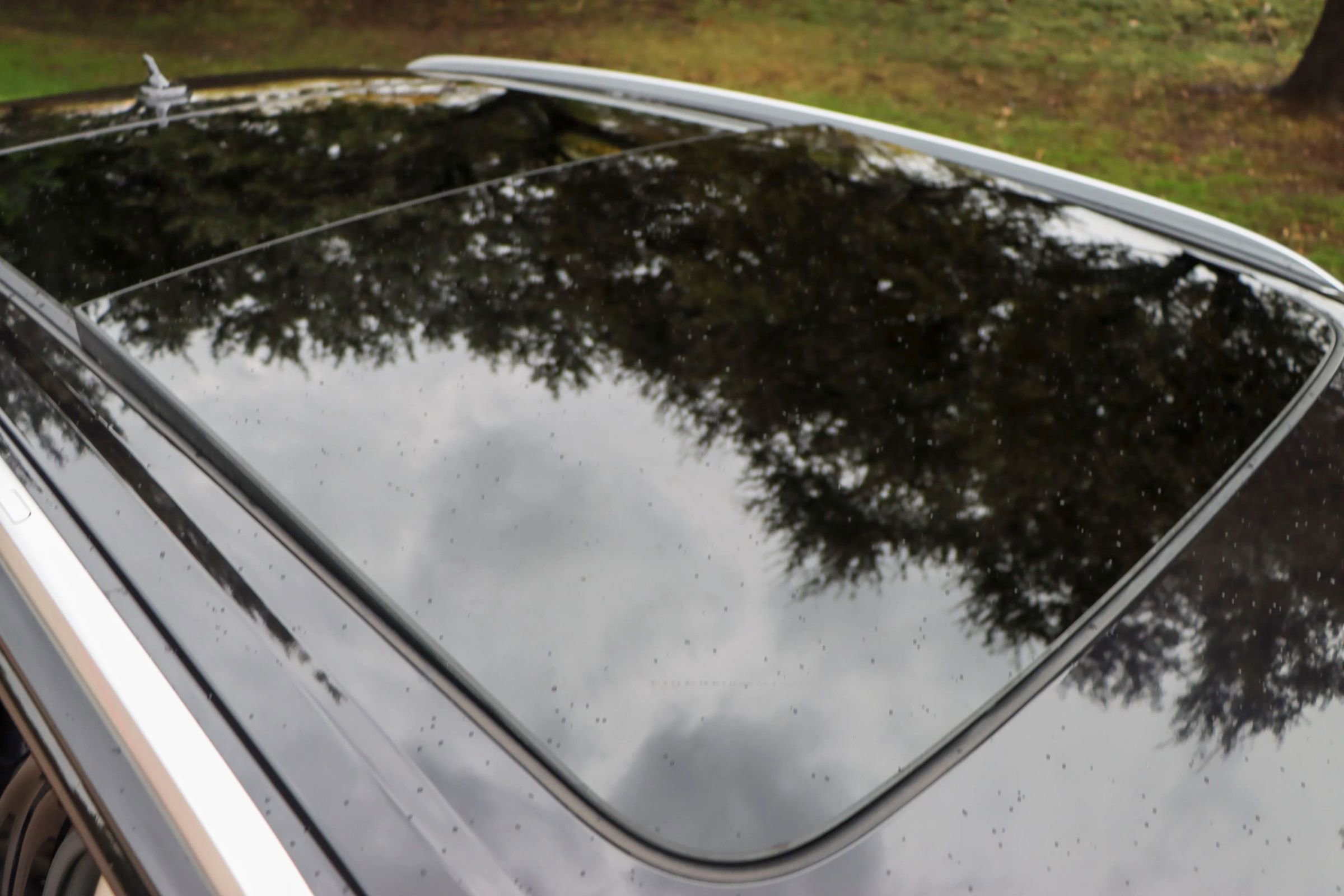 Used 2018 Audi Q7 3.0T Prestige image 9