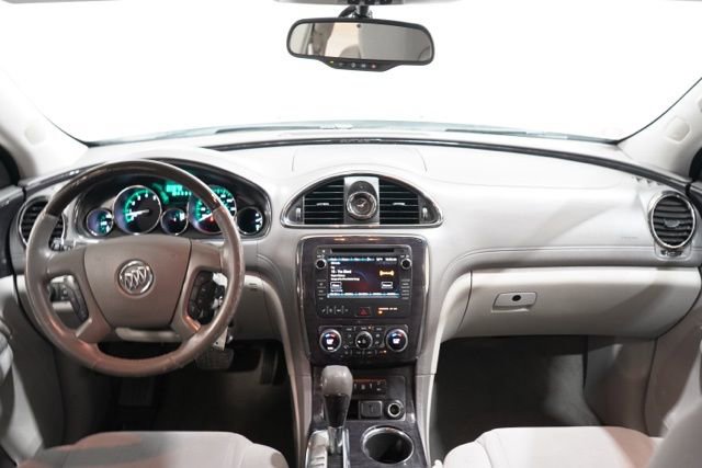 Used 2016 Buick Enclave Convenience image 15