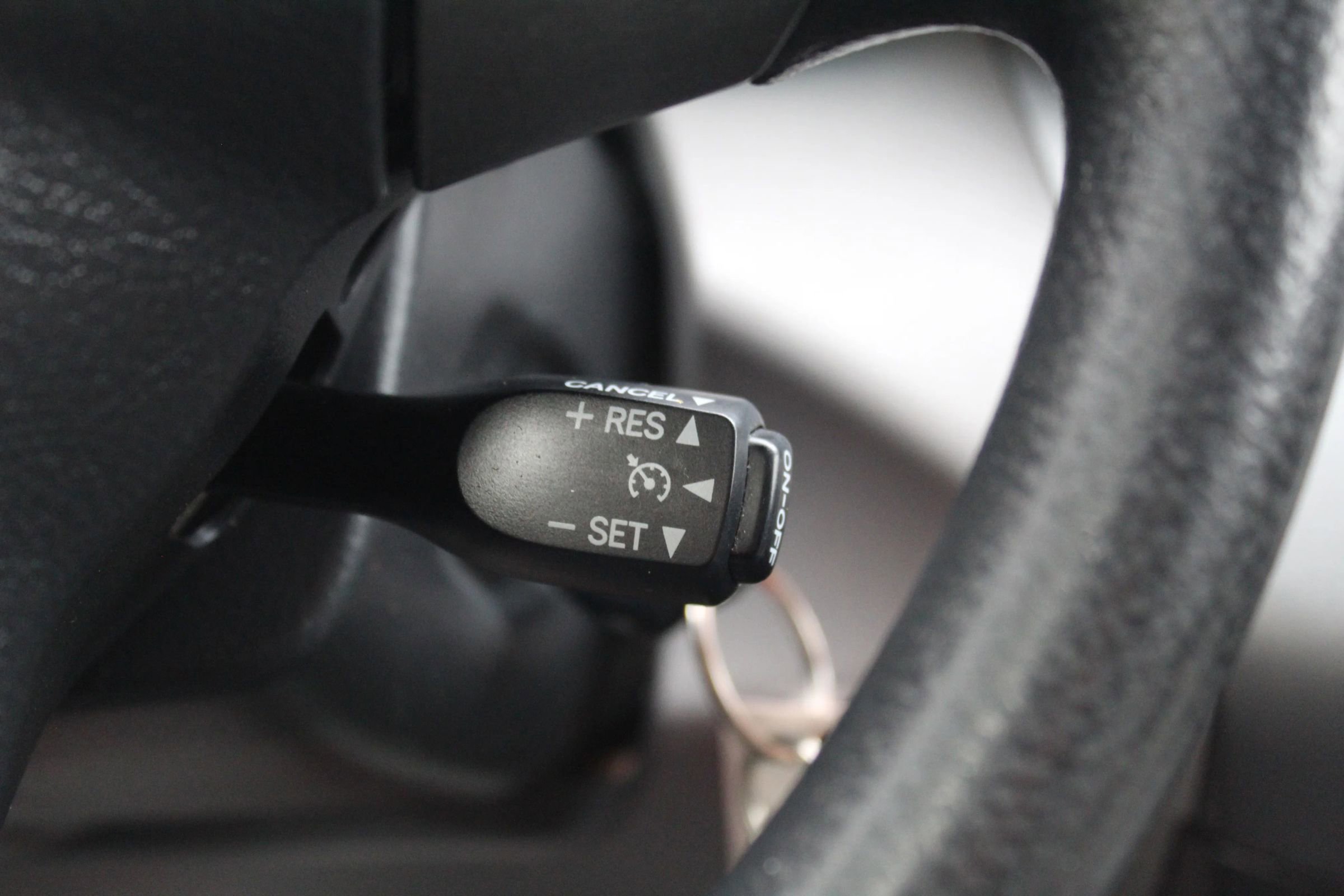 Used 2010 Toyota RAV4 4WD image 26