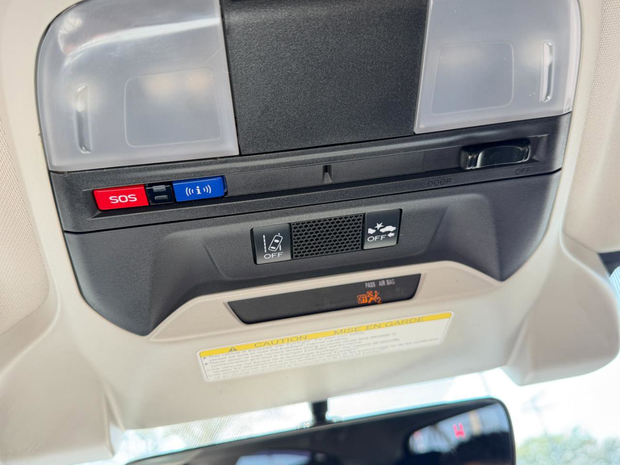 Used 2018 Subaru Crosstrek 2.0i Premium w/ Eyesight System AWD/4WD image 50