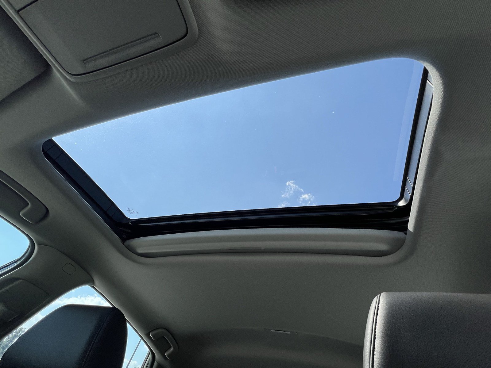 Used 2024 Acura Integra FWD image 29