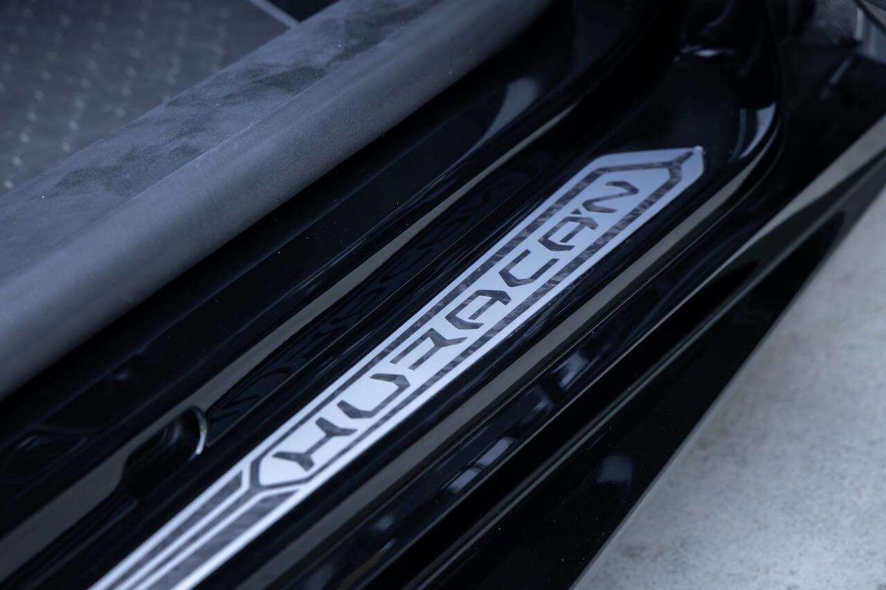 Used 2018 Lamborghini Huracan Performante image 70