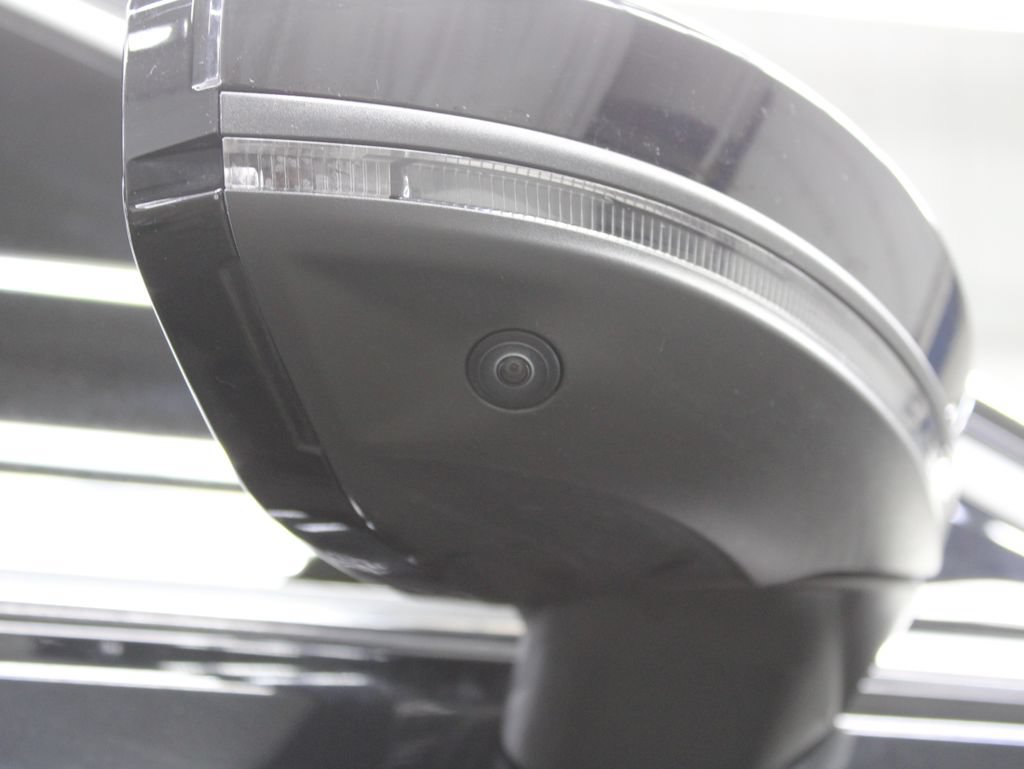 Used 2024 Audi A6 Premium Plus AWD/4WD image 52