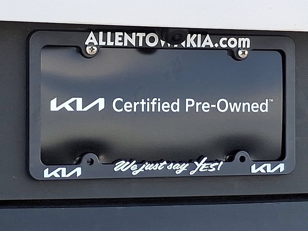 Certified 2024 Kia Sportage X-Pro Prestige AWD/4WD image 32