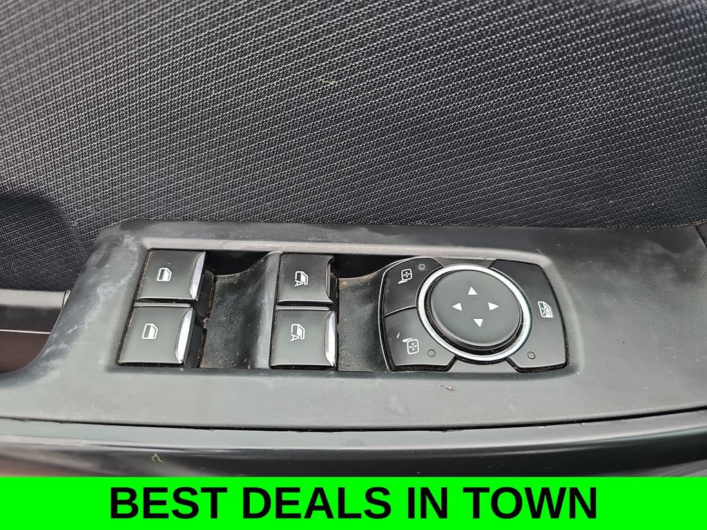 Used 2022 Ford F150 XL w/ Trailer Tow Package AWD/4WD image 27