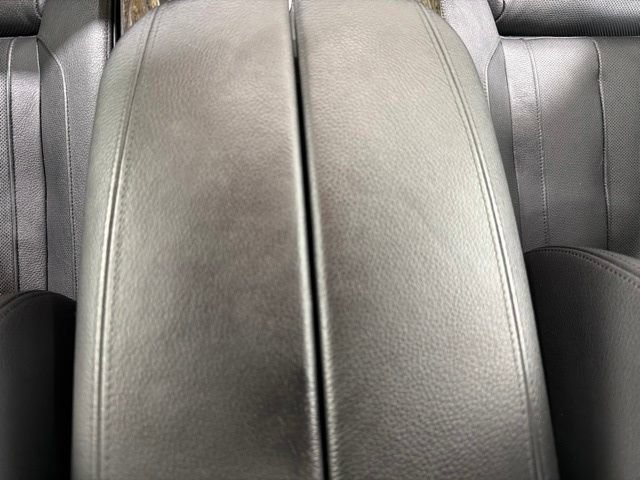 Used 2016 BMW X5 xDrive50i AWD/4WD image 41