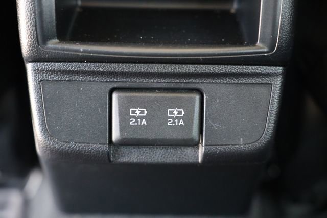 Used 2019 Subaru Outback 2.5i Premium AWD/4WD image 40