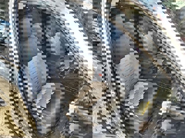 New 2025 Toyota Tacoma TRD Sport image 24