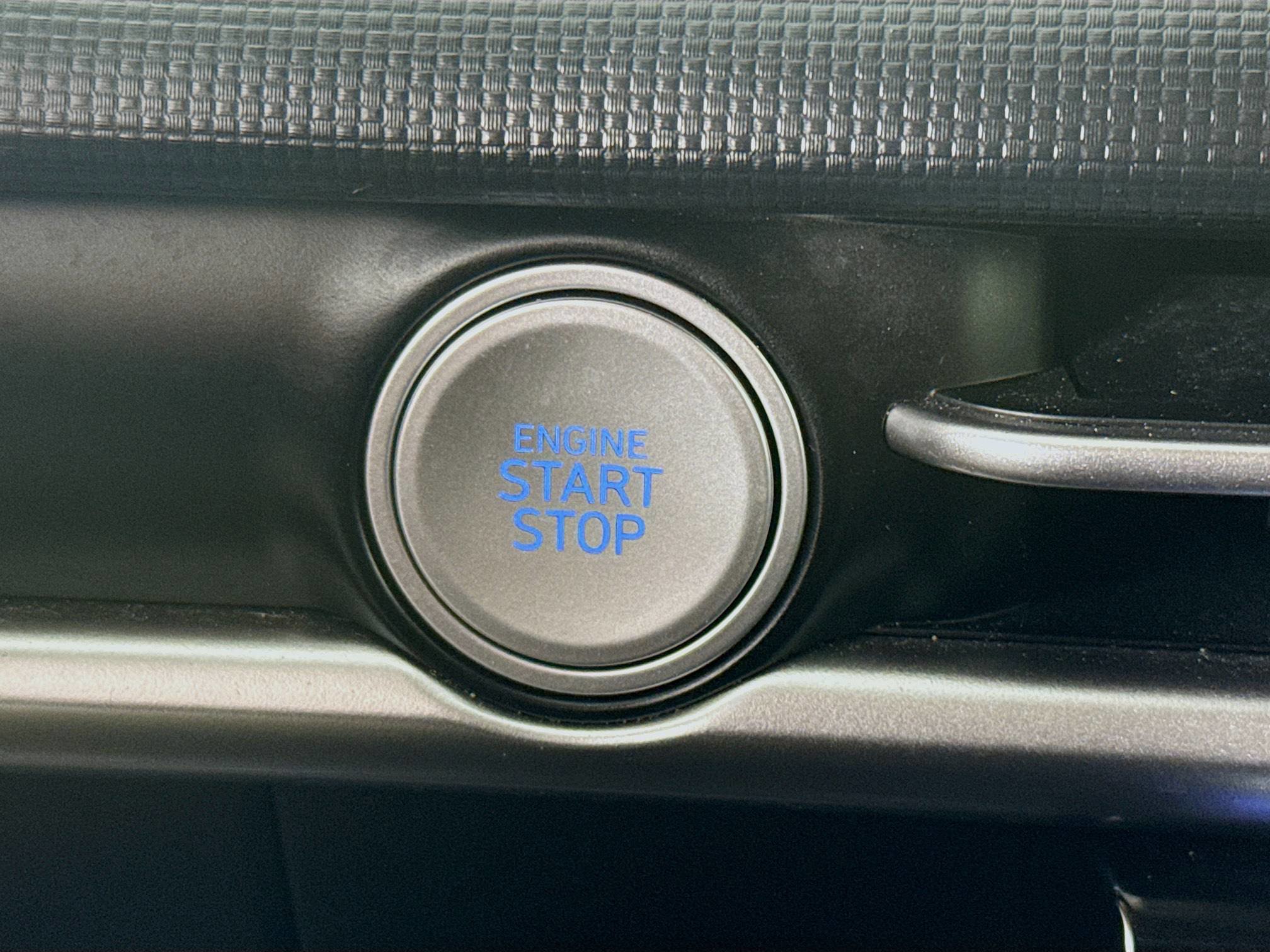 Used 2025 Hyundai Tucson SEL image 19