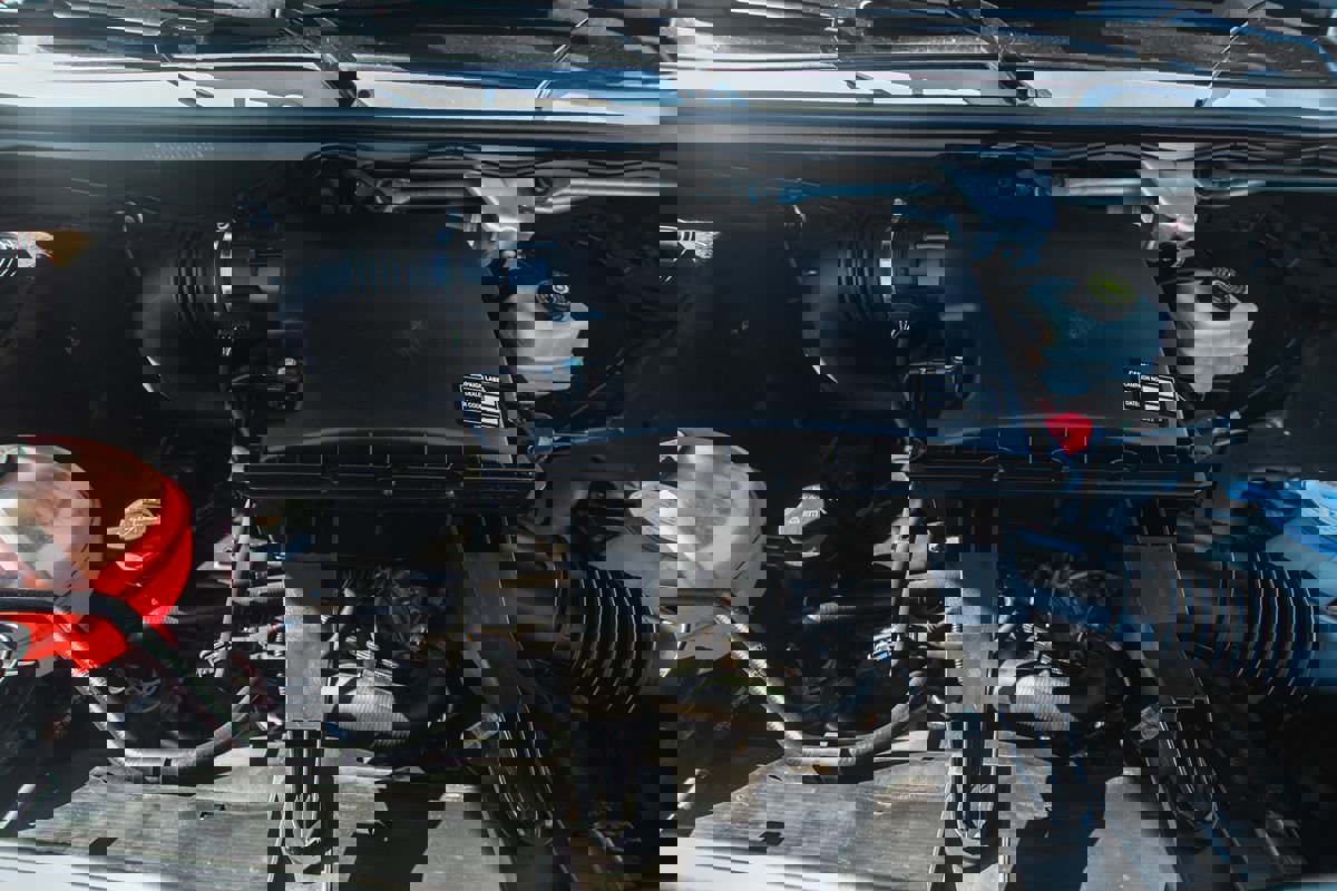 Used 2018 Mercedes-Benz Sprinter 2500 image 26