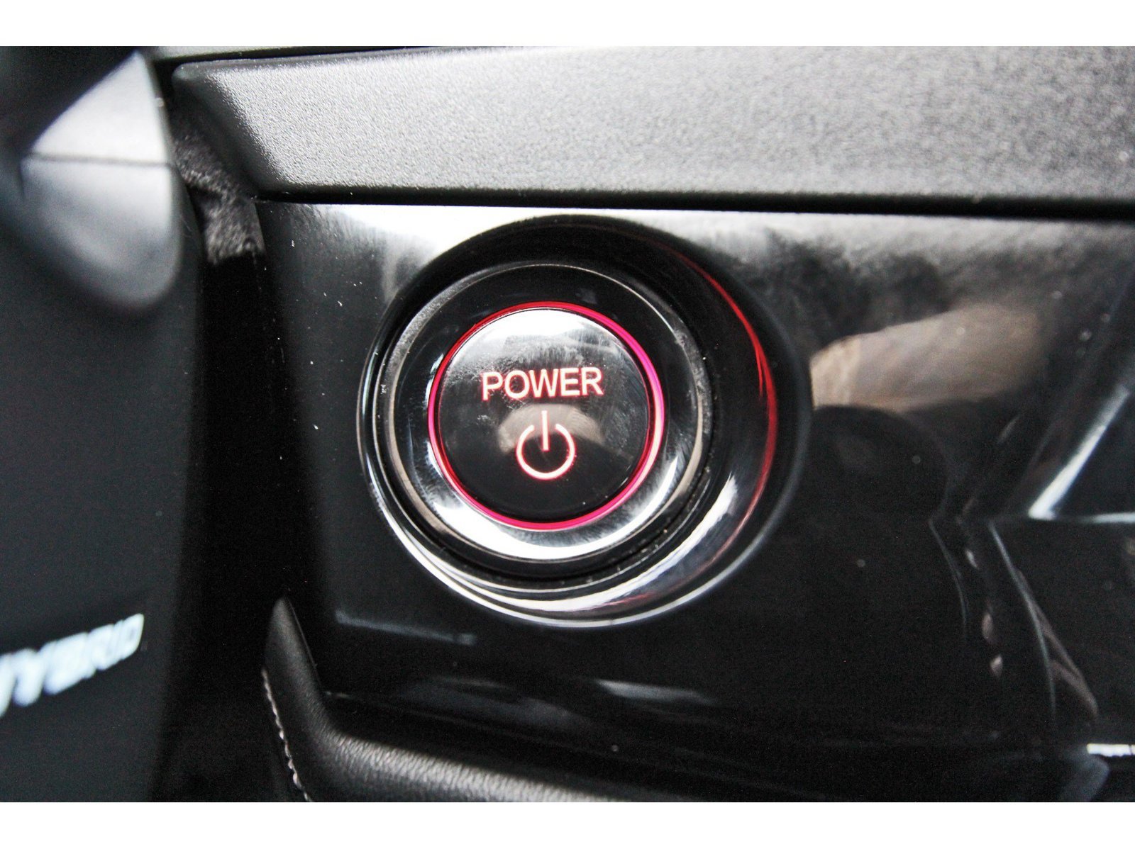 Used 2025 Honda Accord Sport image 24
