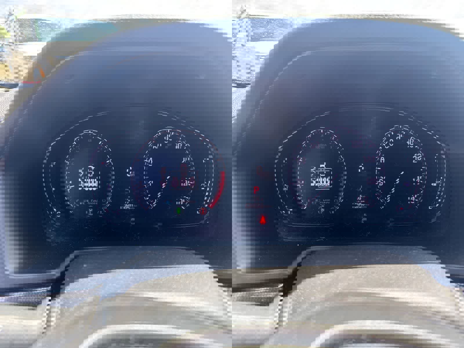 Used 2021 Honda Accord Sport Special Edition image 21