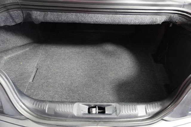 Certified 2024 Ford Mustang GT Premium image 21