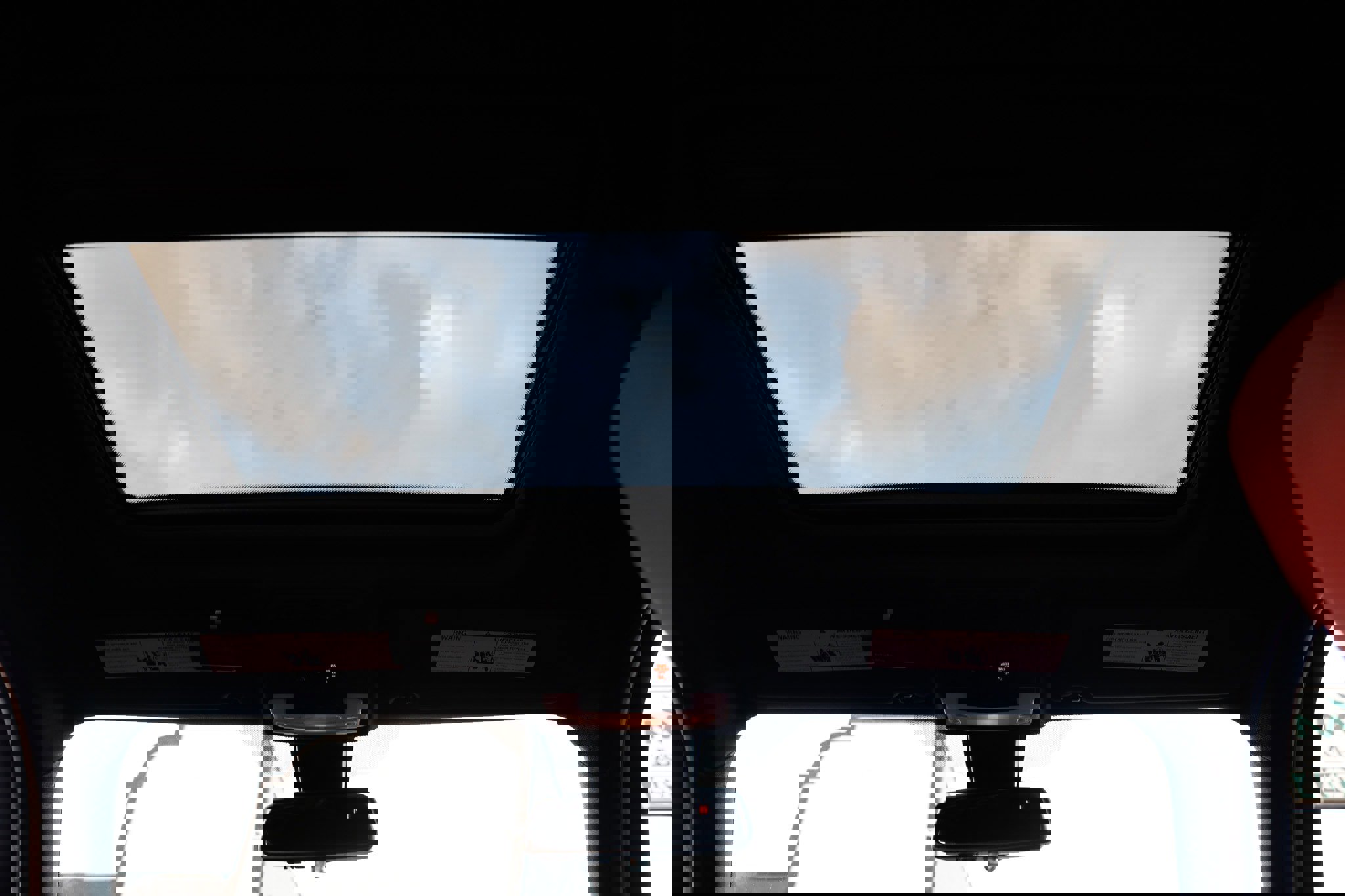 Used 2017 BMW 340i xDrive Sedan image 28