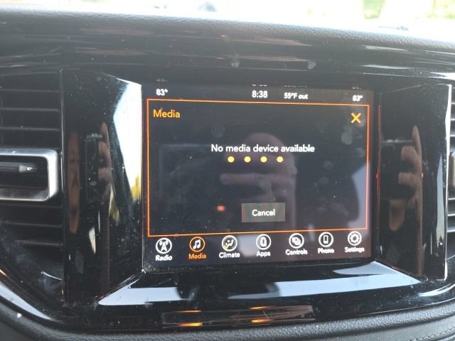 Used 2023 Dodge Durango SXT Launch Edition AWD/4WD image 18