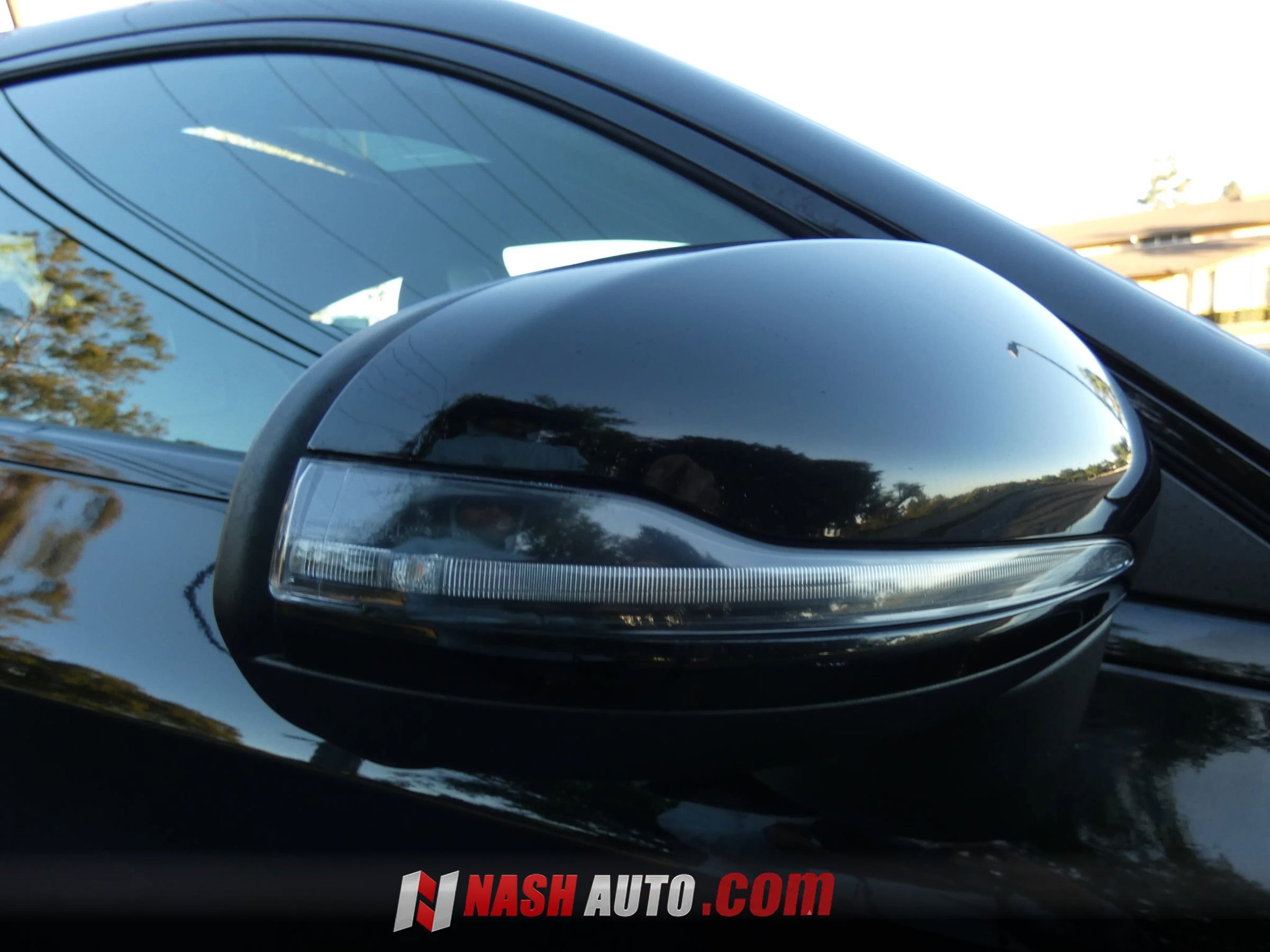 Used 2018 Mercedes-Benz C 300 Coupe w/ Premium Package image 21
