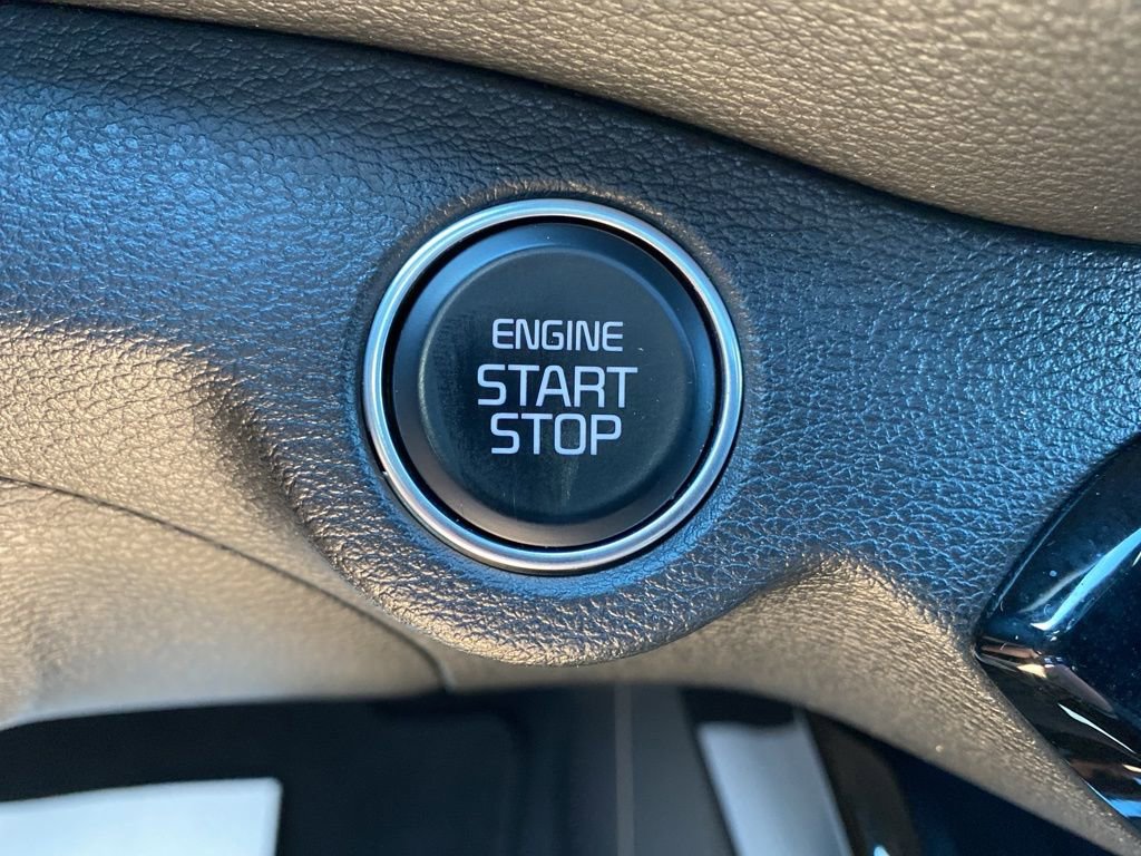 Used 2024 Kia Forte GT-Line w/ GT-Line Premium Package FWD image 26