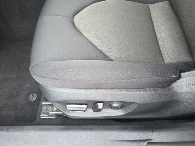 Certified 2024 Toyota Camry LE image 14