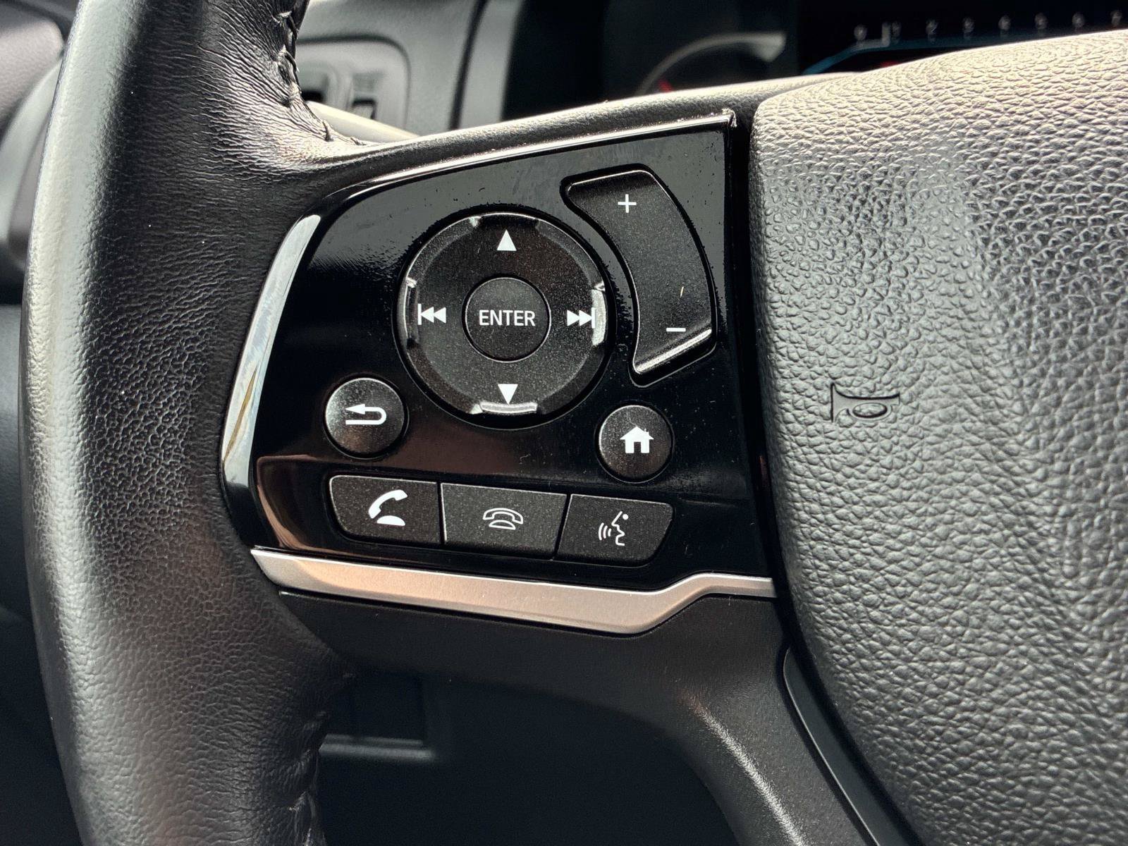 Used 2022 Honda Pilot Special Edition image 31