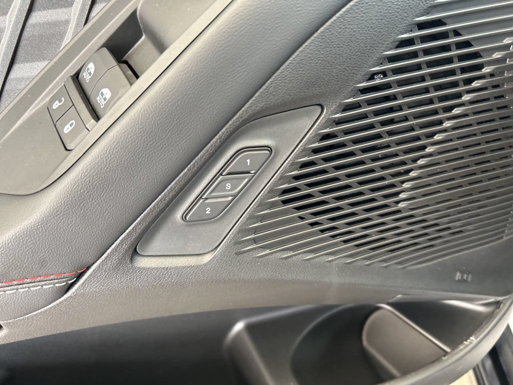 New 2026 Dodge Charger Scat Pack AWD/4WD image 38