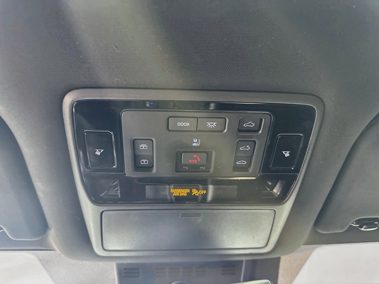 Used 2024 Lexus TX 350 AWD w/ Technology Package image 31