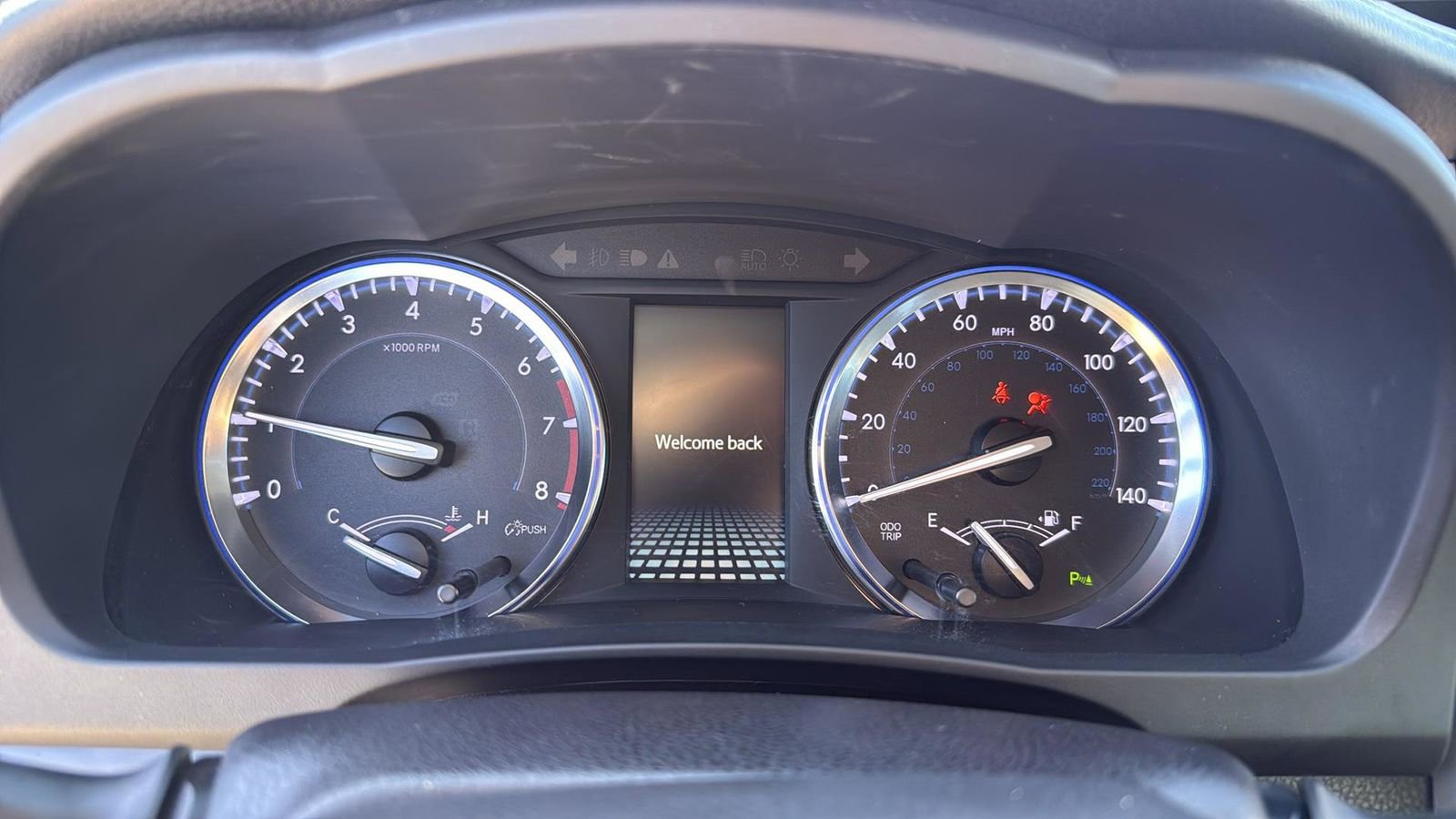 Used 2015 Toyota Highlander Limited image 14