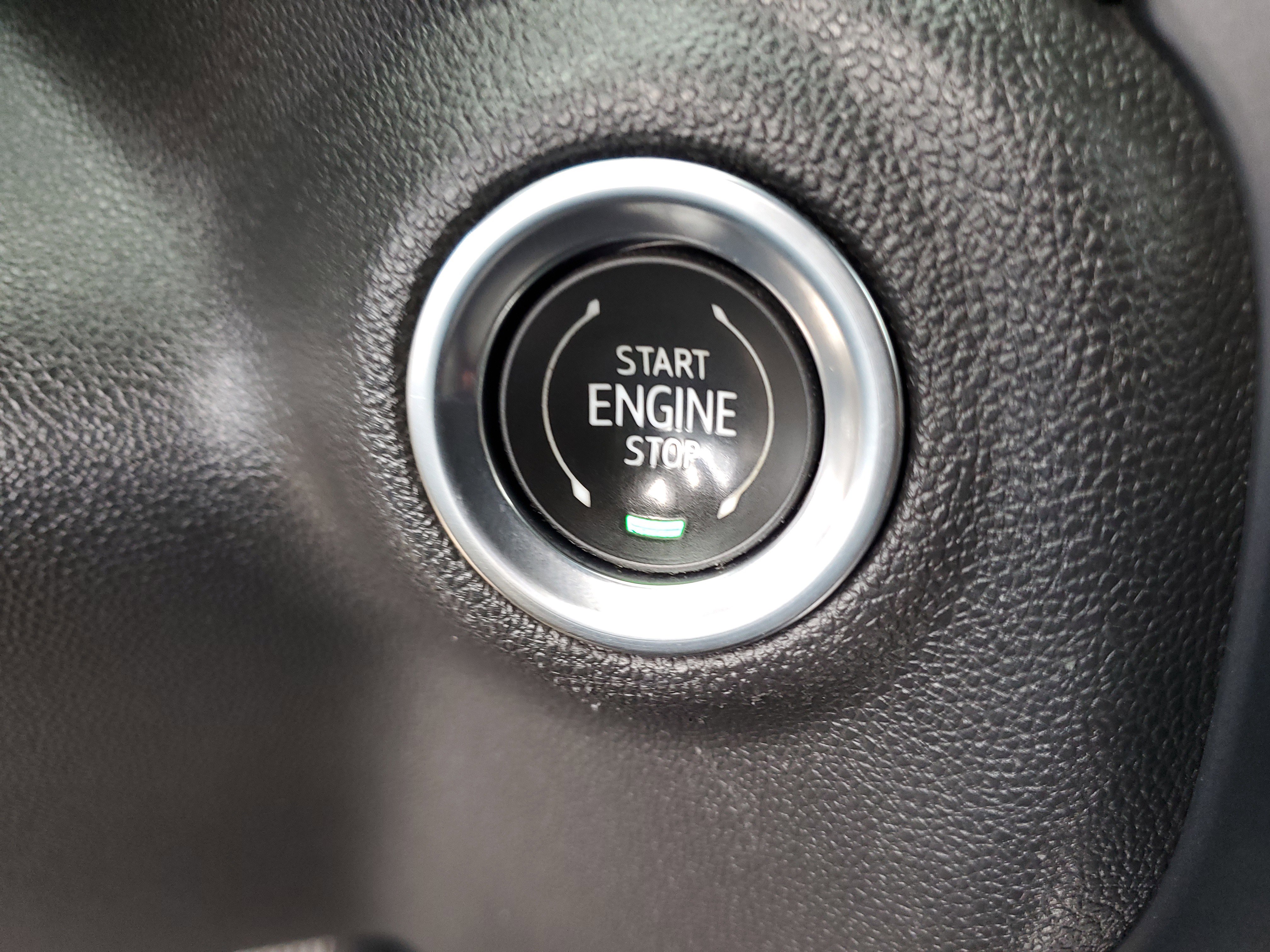 Used 2020 GMC Sierra 1500 AT4 w/ AT4 Premium Package image 23