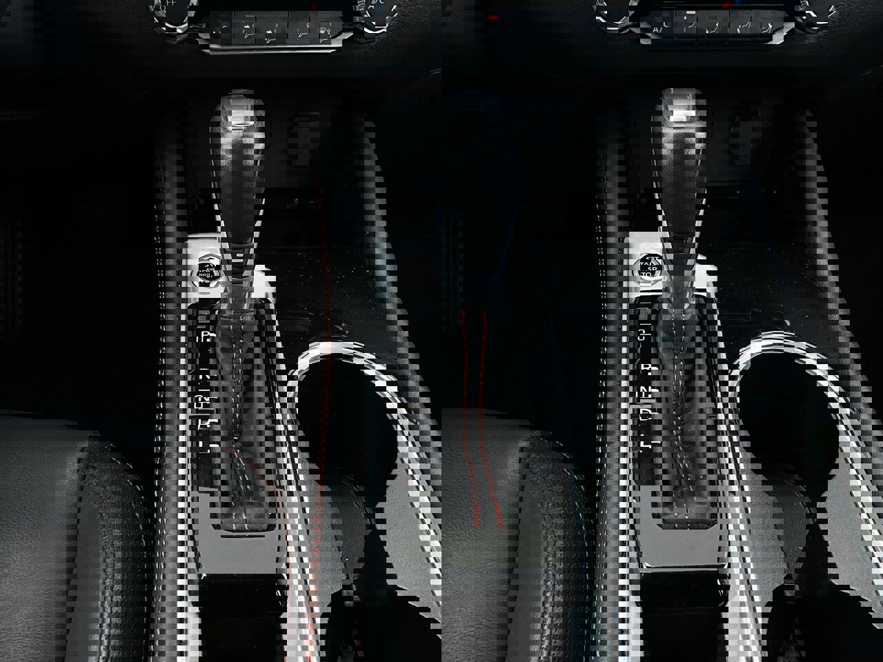 Used 2025 Nissan Altima 2.5 SR image 23