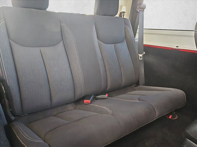 Used 2014 Jeep Wrangler Rubicon image 17