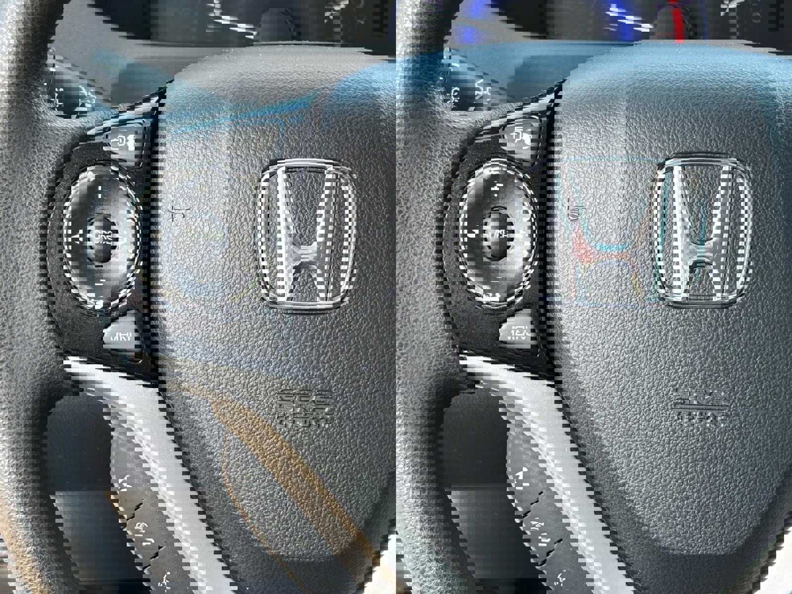 Used 2015 Honda Civic EX image 19