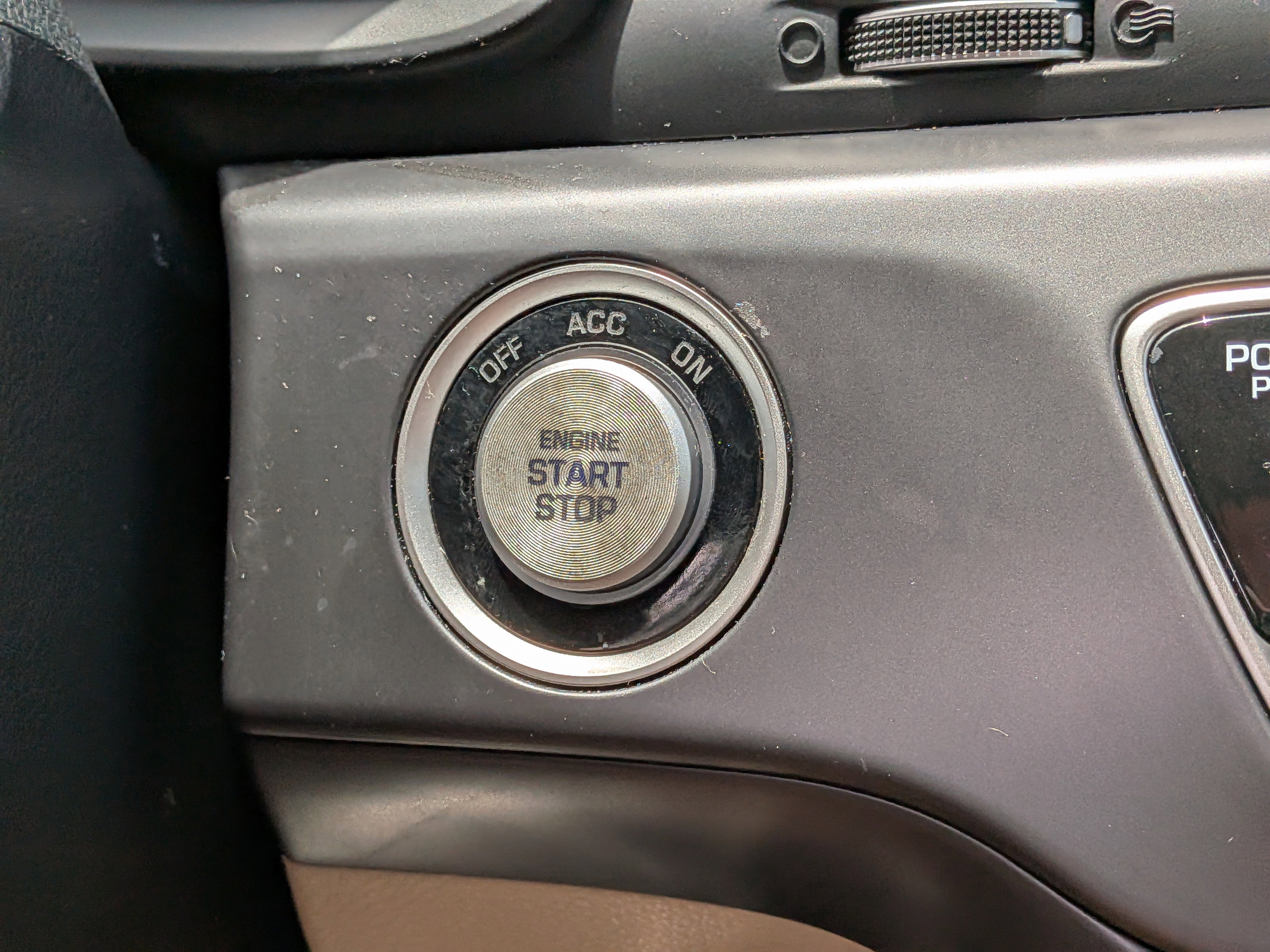 Used 2019 Hyundai Sonata SEL w/ Tech Package 02 FWD image 28