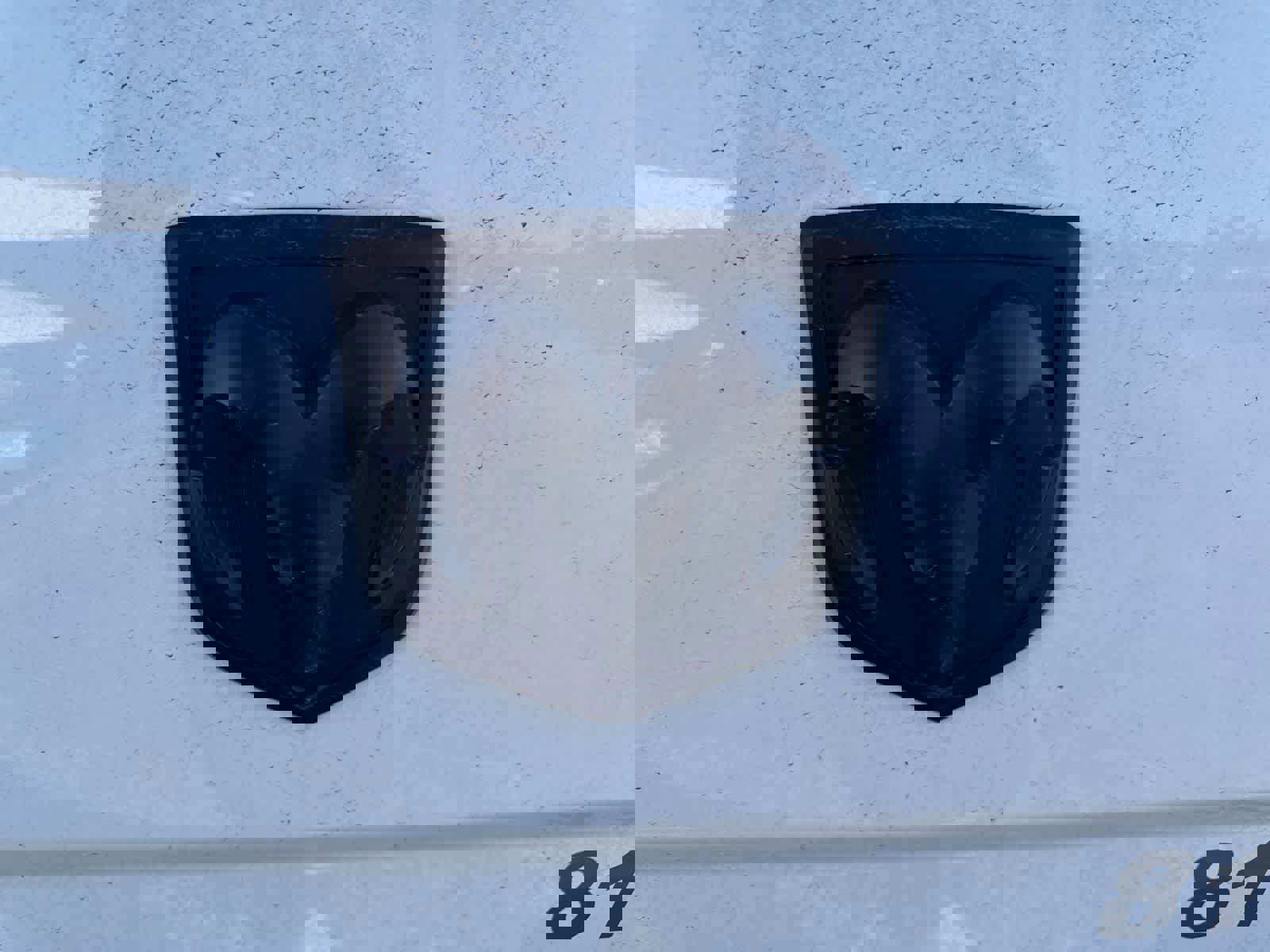 Used 2021 RAM 1500 Express image 14