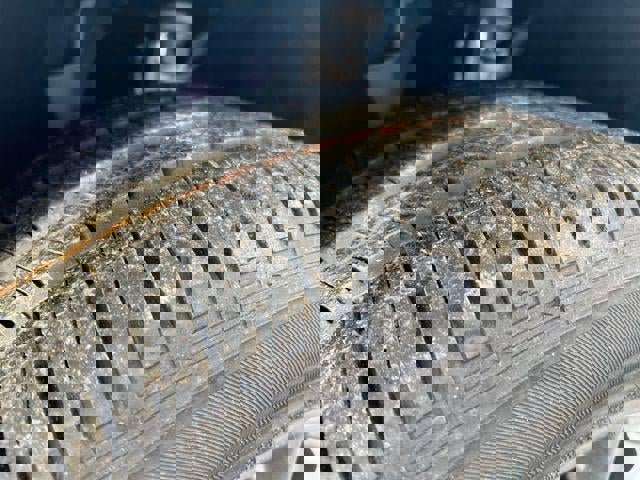 New 2026 Dodge Durango GT image 35