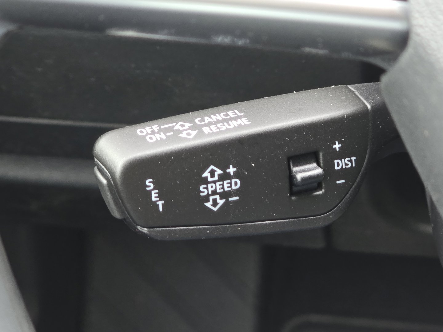 New 2026 Audi Q5 Premium image 17