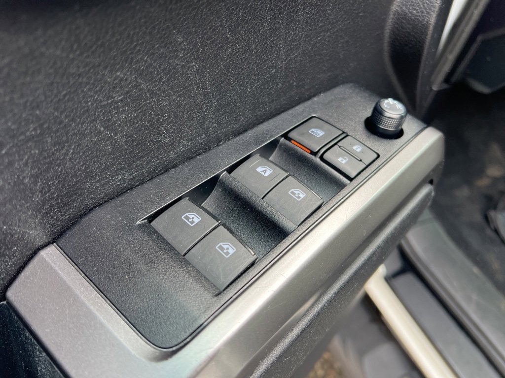 Used 2021 Toyota Tacoma SR5 image 12