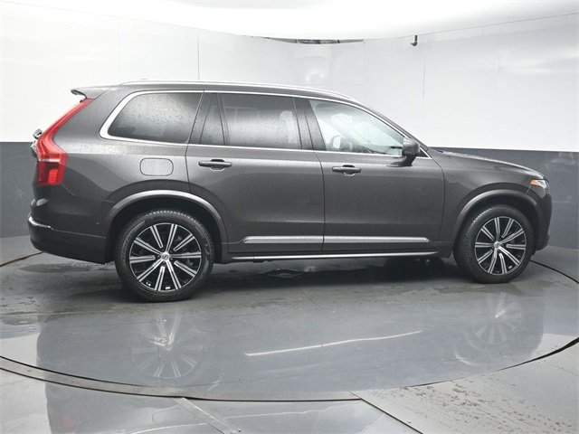 Used 2024 Volvo XC90 B5 Plus image 8