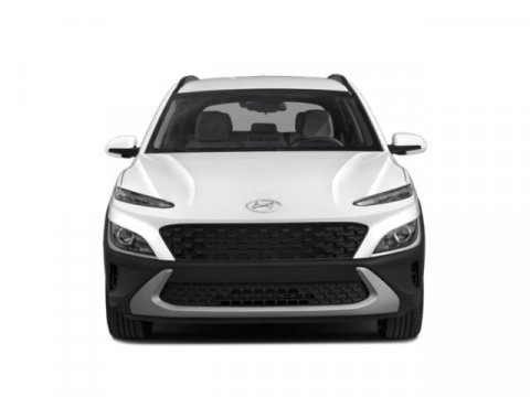 Used 2023 Hyundai Kona SEL w/ Convenience Package AWD/4WD image 7