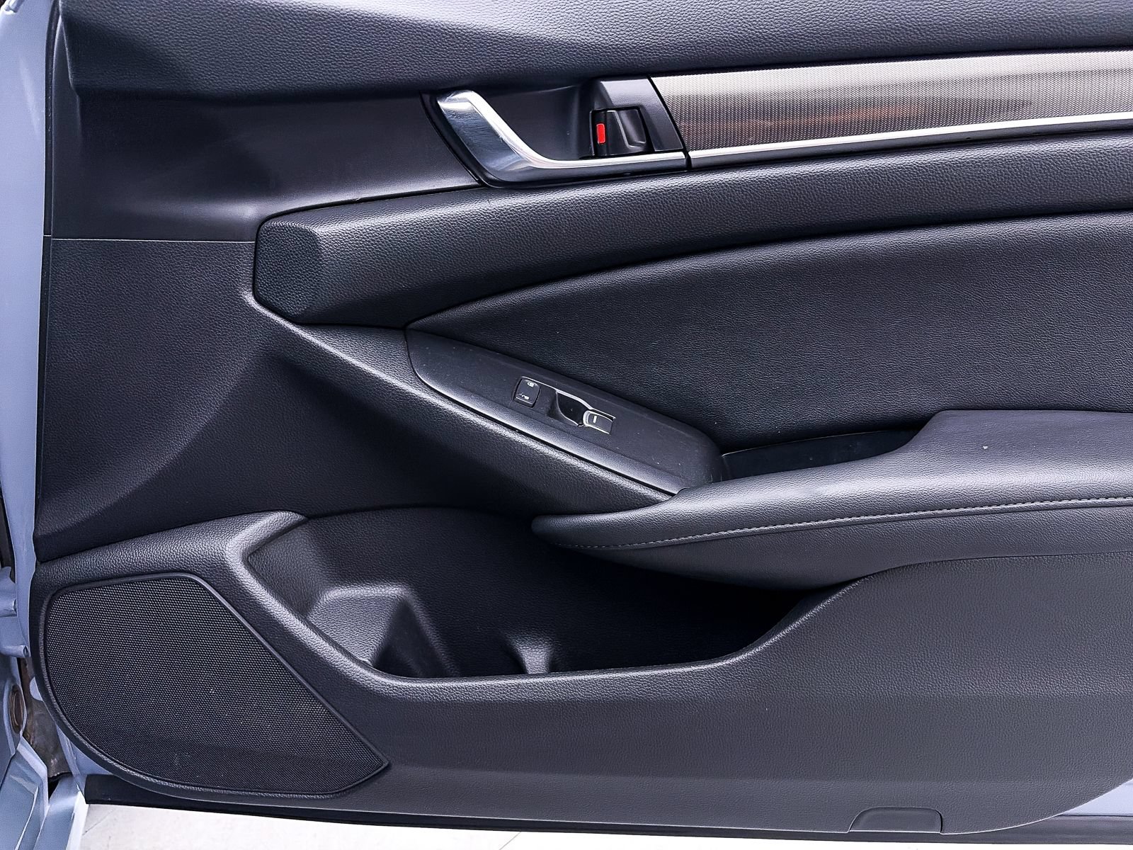 Used 2021 Honda Accord Sport Special Edition image 32