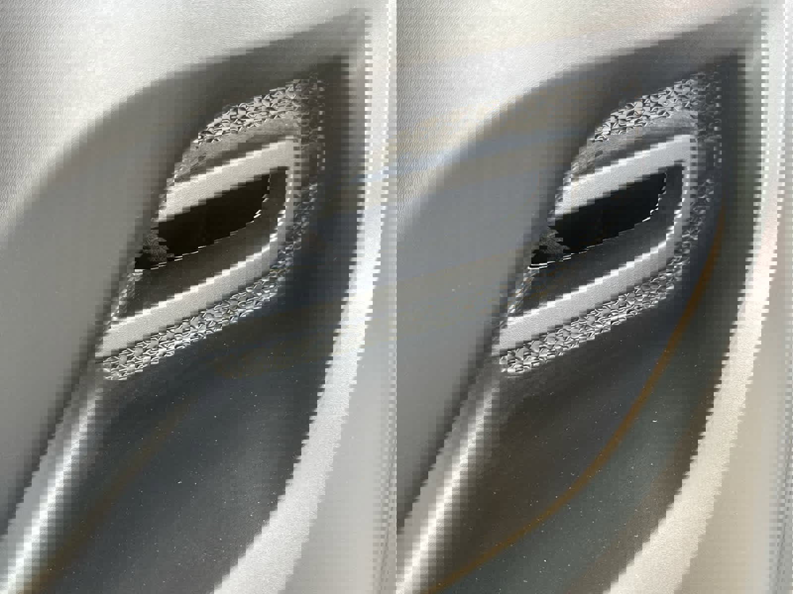 New 2025 RAM ProMaster 1500 image 9